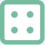 dice