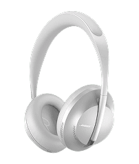 Premium Headset